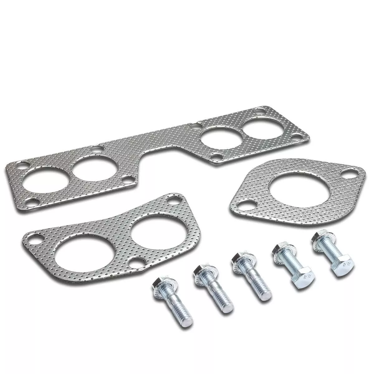 00-02-nissan-sentra-exhaust-header-gasket 00-02 Nissan Sentra Exhaust Header Gasket