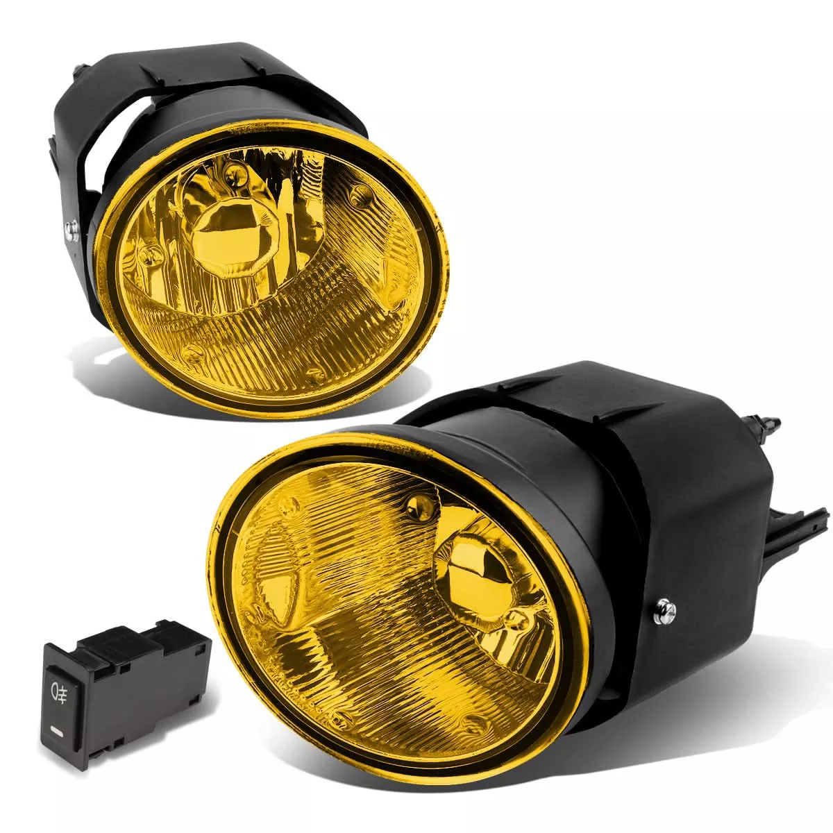00-04-nissan-sentra-maxima-frontier-xterra-fog-lights-with-switch-h3 00-04 Nissan Sentra/Maxima/Frontier/Xterra Fog Lights with Switch H3