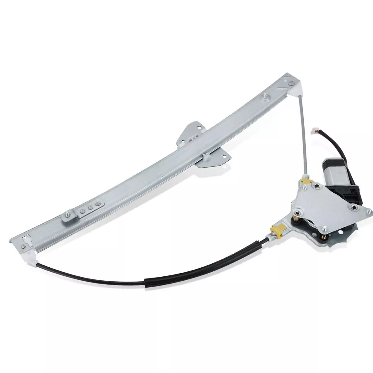 00-06-mazda-mpv-window-motors-regulators 00-06 Mazda MPV Window Motors & Regulators