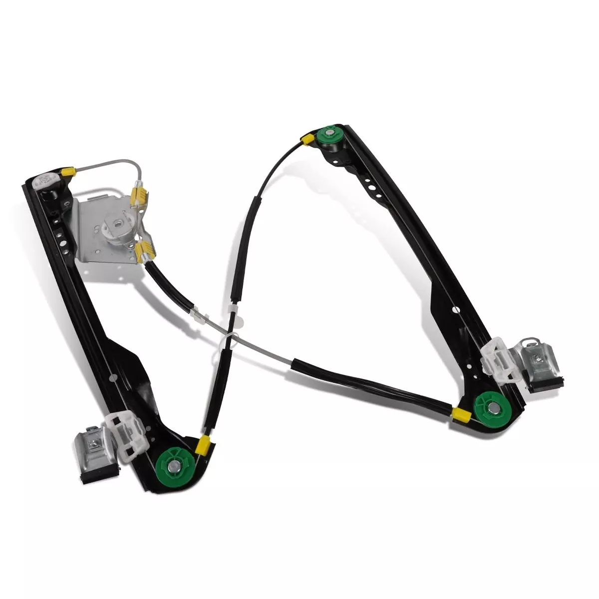 00-07-ford-focus-window-motor-regulator-set-4dr-5dr 00-07 Ford Focus Window Motor & Regulator Set 4DR/5DR