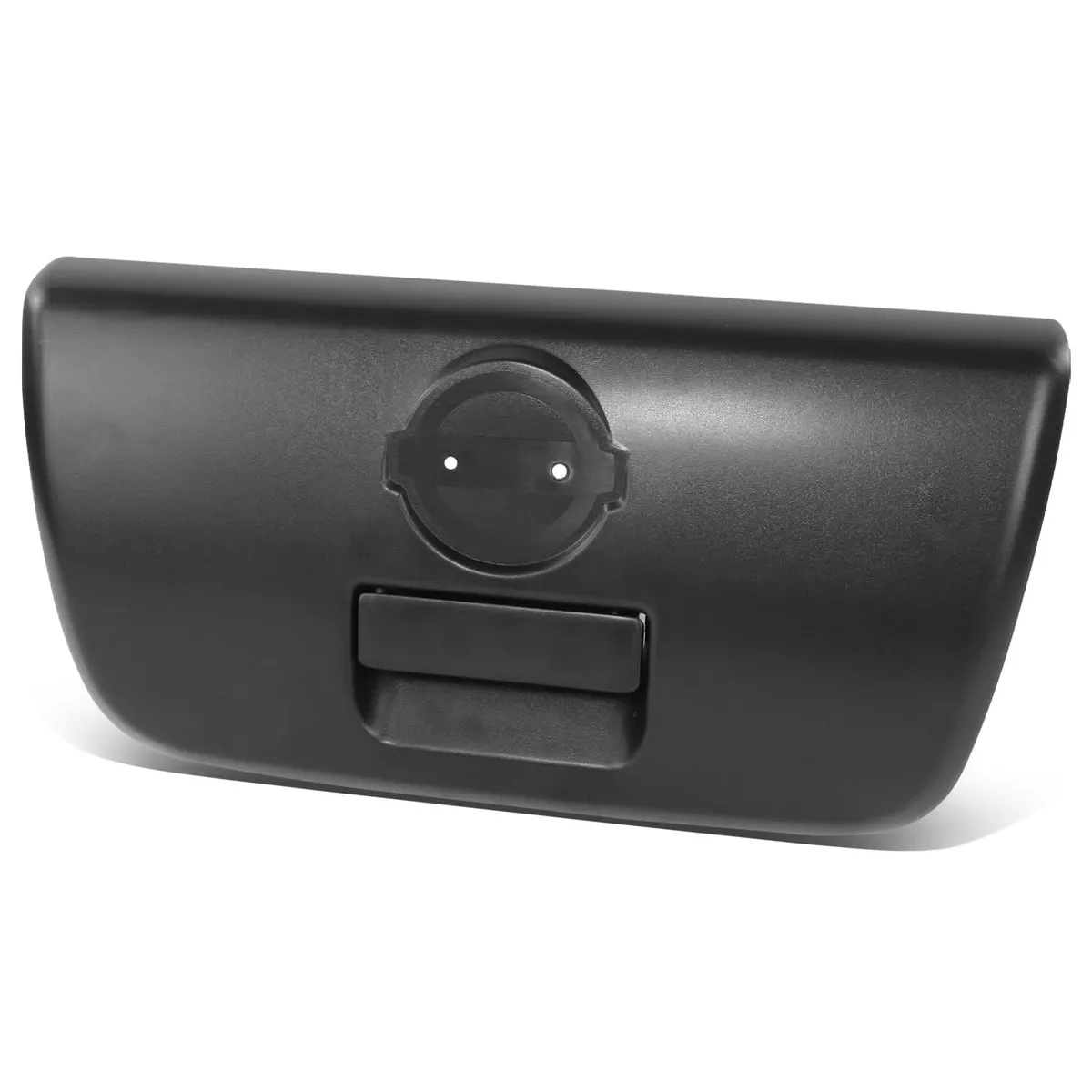 01-04-nissan-frontier-door-handle-covers-w-o-keyhole 01-04 Nissan Frontier Door Handle Covers w/o Keyhole