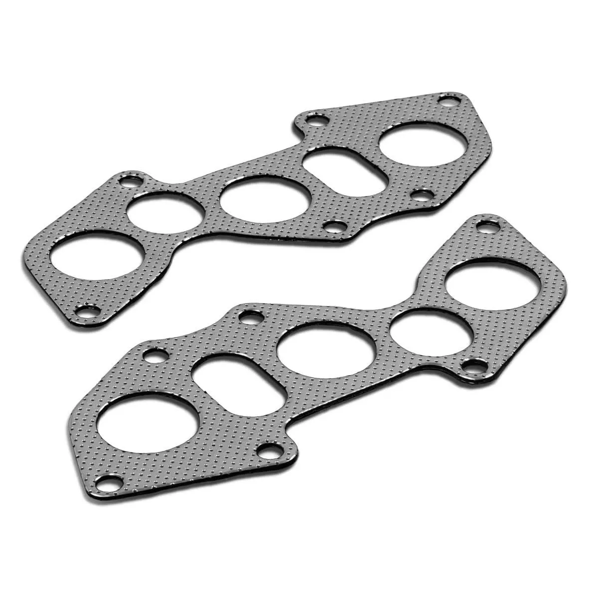 01-05-lexus-is250-aluminum-exhaust-header-gasket 01-05 Lexus IS250 Aluminum Exhaust Header Gasket
