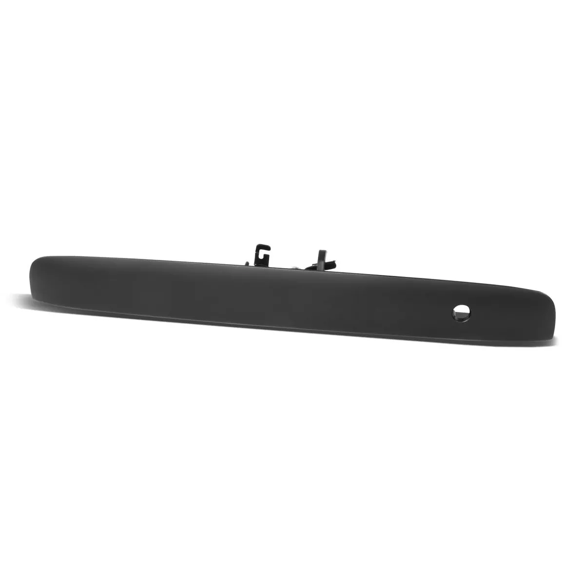 01-07-toyota-sequoia-98-03-toyota-sienna-door-handle-covers 01-07 Toyota Sequoia / 98-03 Toyota Sienna Door Handle Covers