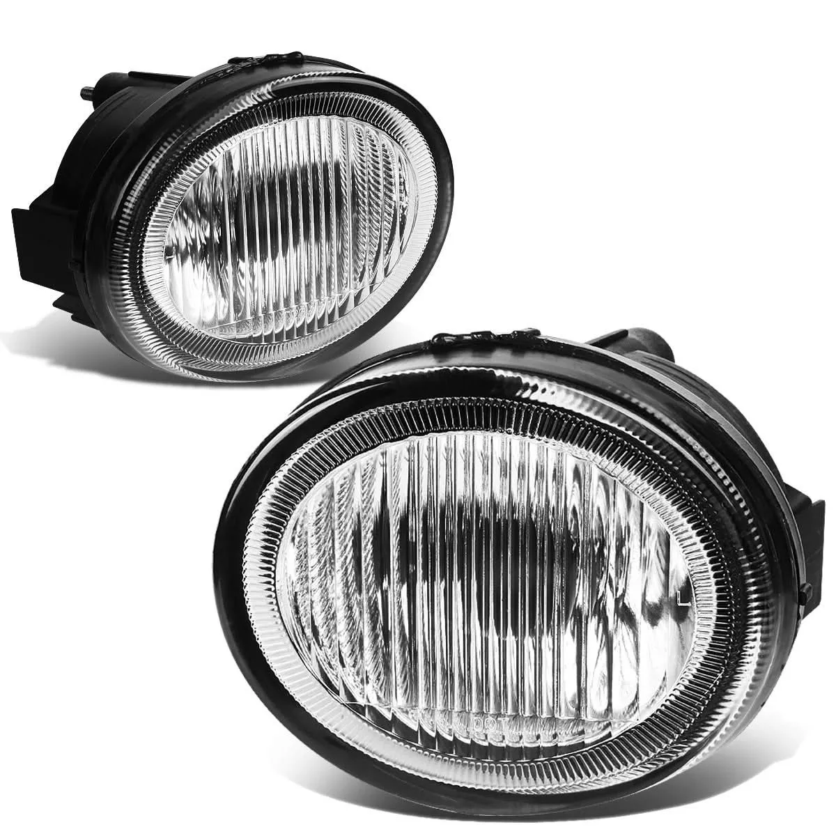 02-03-nissan-maxima-clear-fog-lights-with-h3-bulb 02-03 Nissan Maxima Clear Fog Lights with H3 Bulb