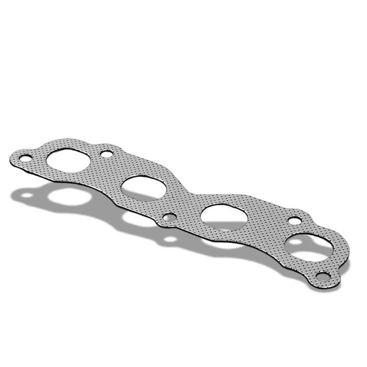 02-06-acura-rsx-dc5-type-s-aluminum-exhaust-header-gasket 02-06 Acura RSX DC5 Type-S Aluminum Exhaust Header Gasket