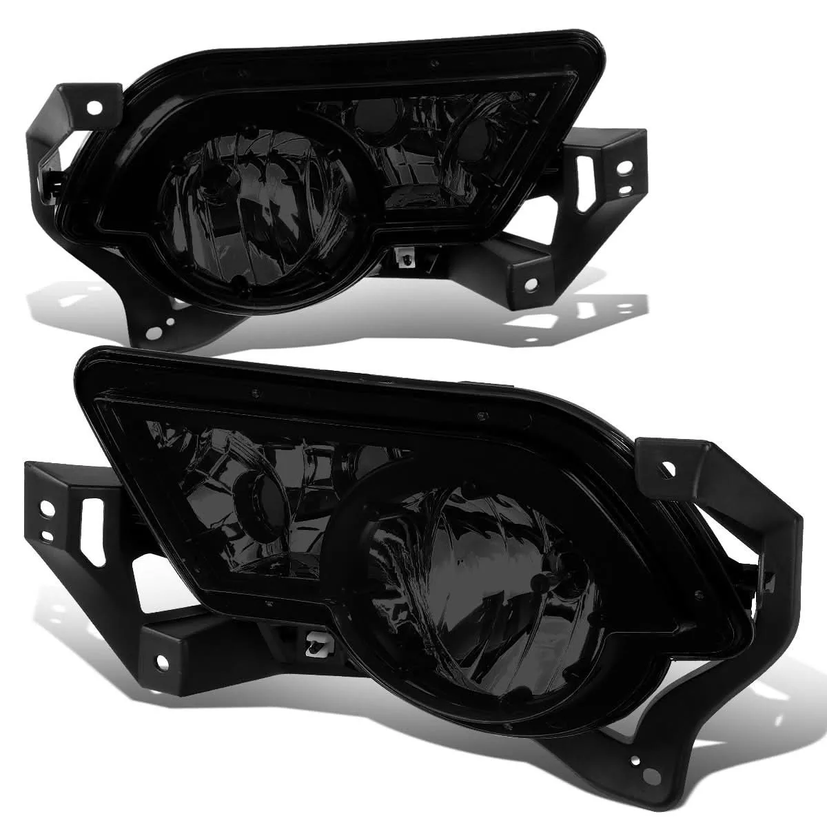 02-06-chevrolet-avalanche-smoke-fog-lights-body-cladding-models 02-06 Chevrolet Avalanche Smoke Fog Lights - Body Cladding Models