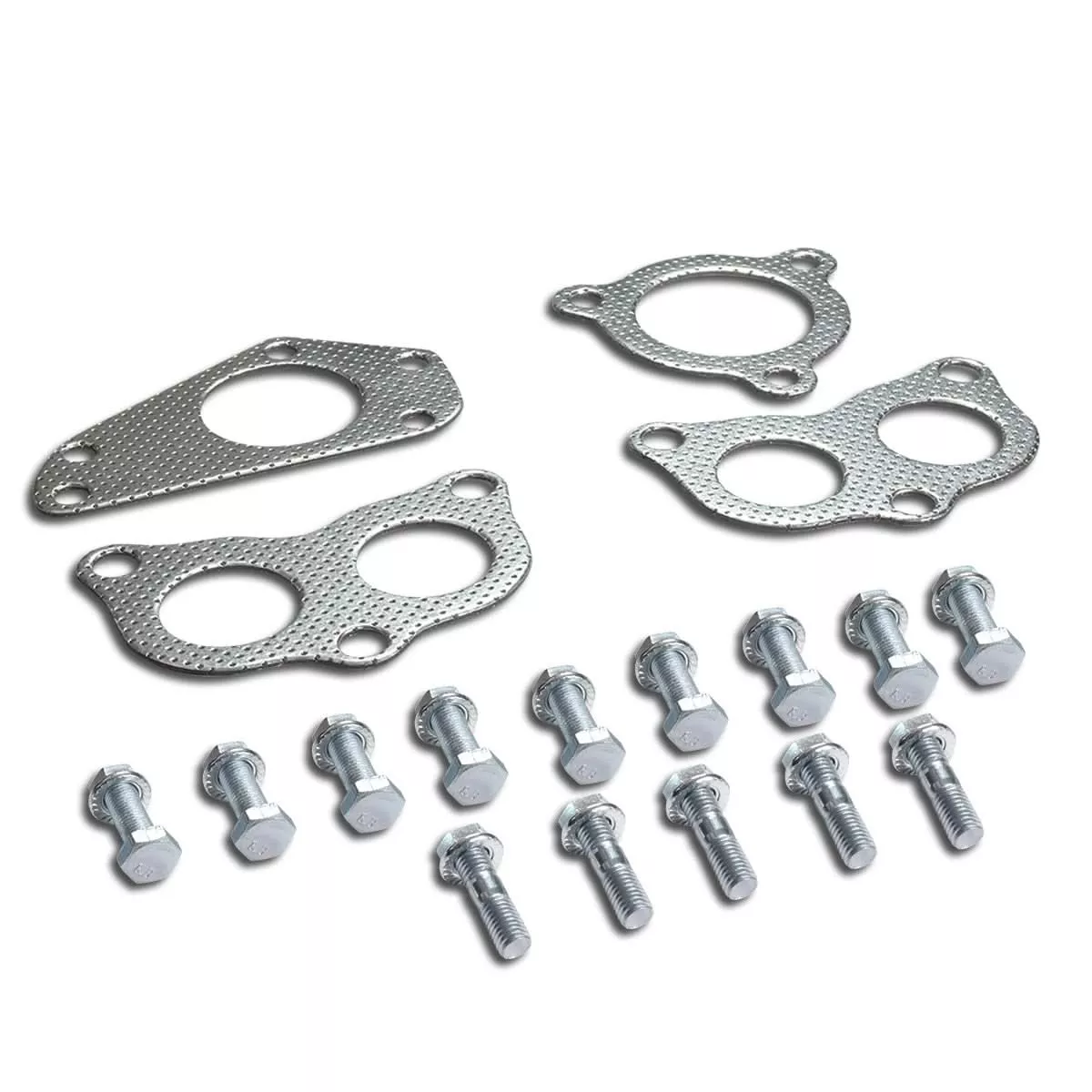 02-07-subaru-impreza-wrx-sti-exhaust-header-gasket 02-07 Subaru Impreza WRX/STI Exhaust Header Gasket