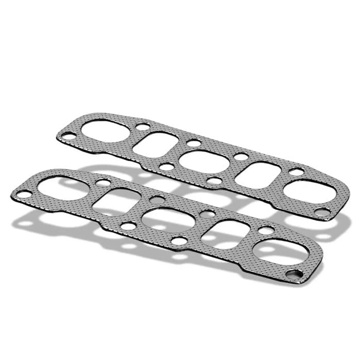 03-06-nissan-350z-g35-aluminum-exhaust-header-gasket 03-06 Nissan 350Z/G35 Aluminum Exhaust Header Gasket
