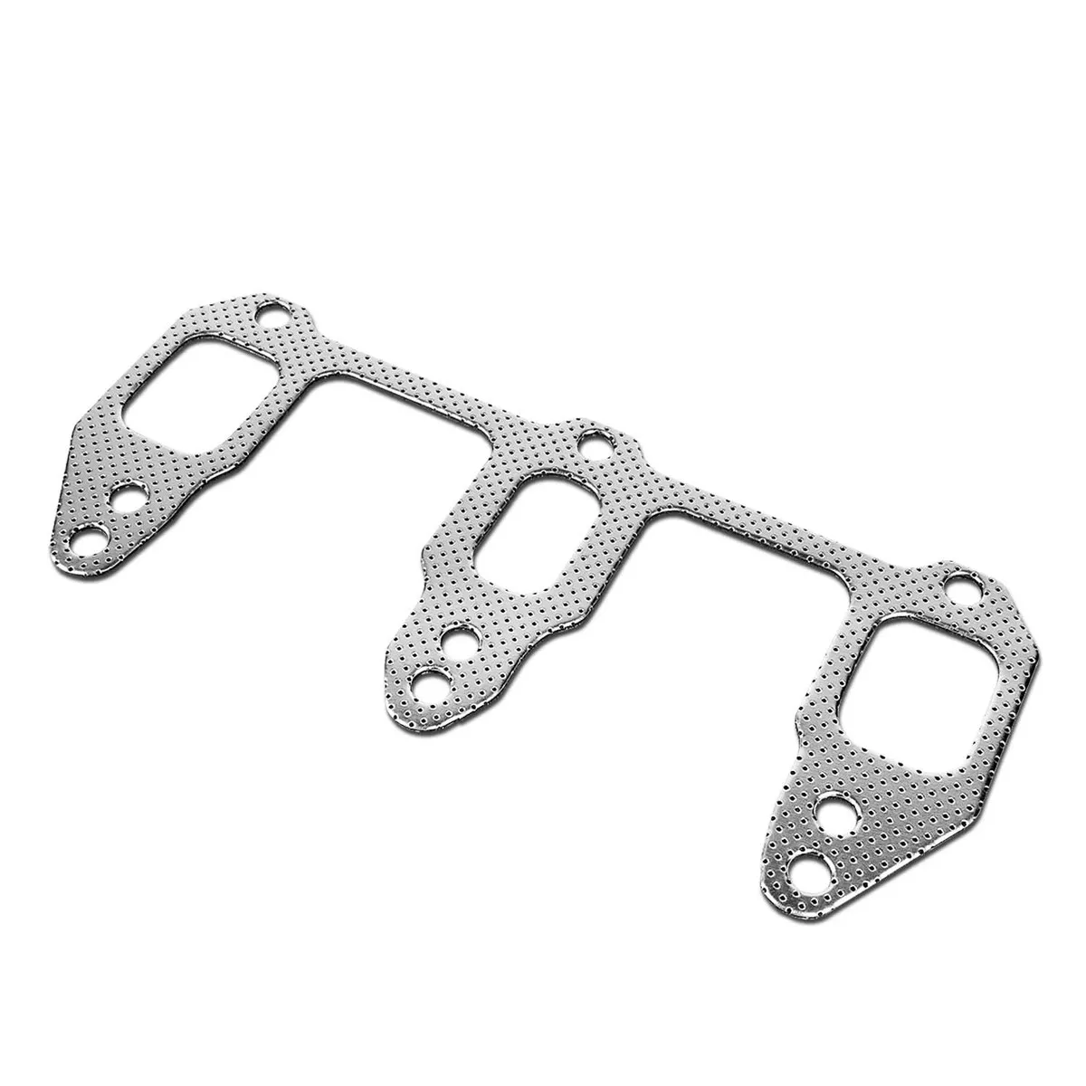 03-10-mazda-rx-8-aluminum-exhaust-header-gasket 03-10 Mazda RX-8 Aluminum Exhaust Header Gasket