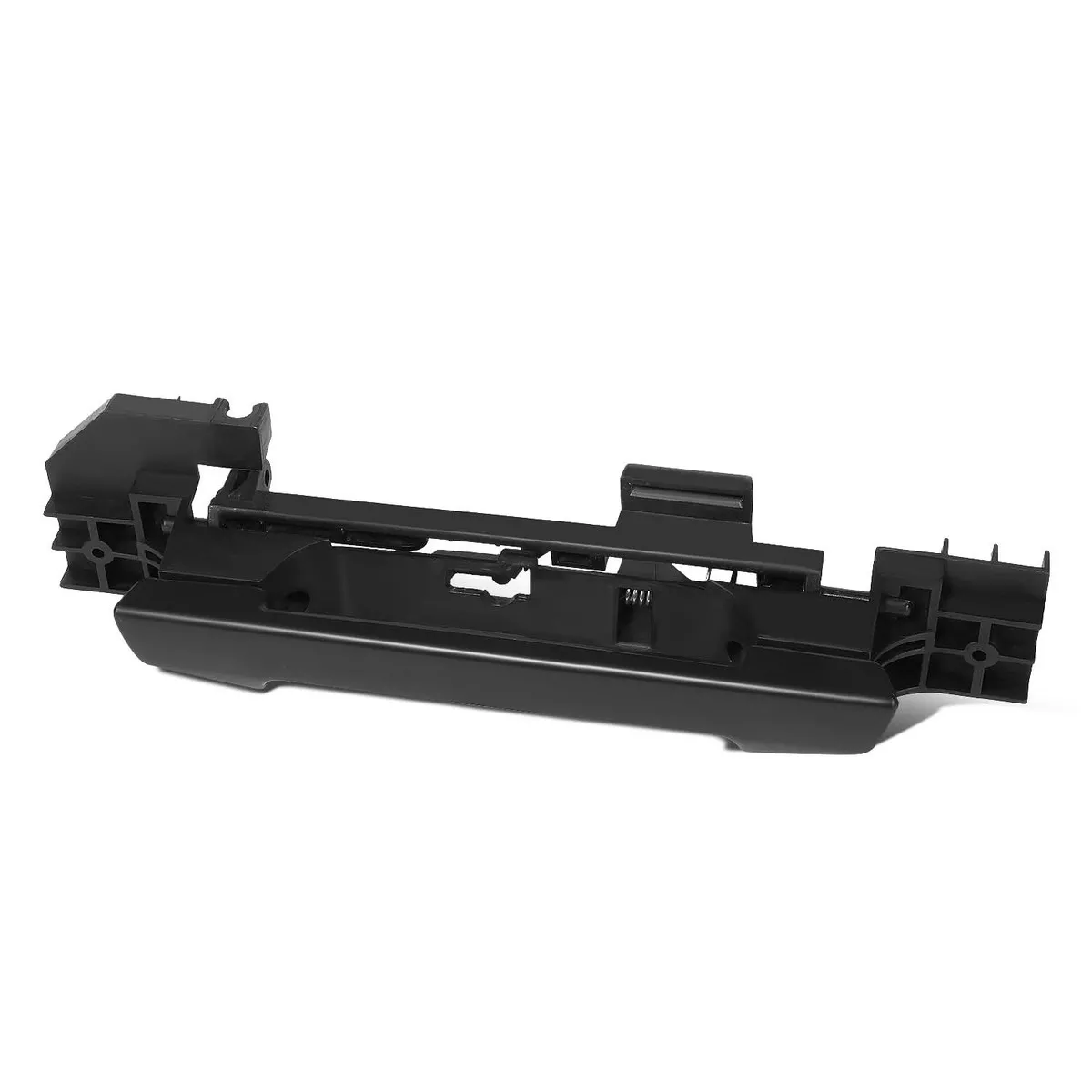 04-07-ford-freestar-door-handle-covers-primered-black-abs 04-07 Ford Freestar Door Handle Covers Primered Black ABS