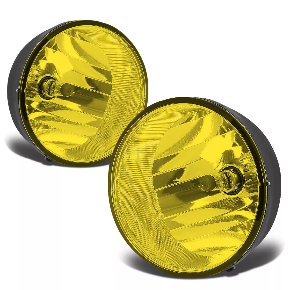 04-08-toyota-solara-05-11-tacoma-07-12-tundra-08-14-sequoia-fog-lights 04-08 Toyota Solara / 05-11 Tacoma / 07-12 Tundra / 08-14 Sequoia Fog Lights