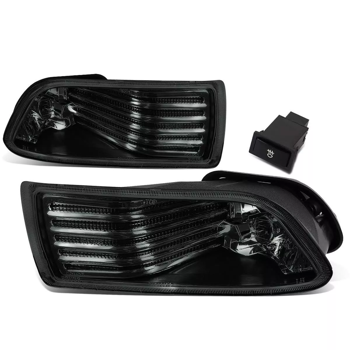 04-10-scion-tc-smoke-fog-lights-with-switch-h3-bulb 04-10 Scion TC Smoke Fog Lights with Switch H3 Bulb