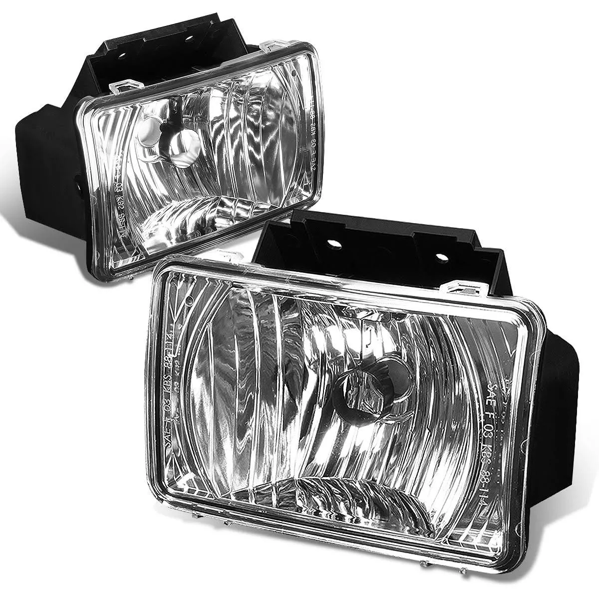 04-12-chevrolet-colorado-gmc-canyon-fog-lights-clear-h11-bulb 04-12 Chevrolet Colorado / GMC Canyon Fog Lights Clear H11 Bulb