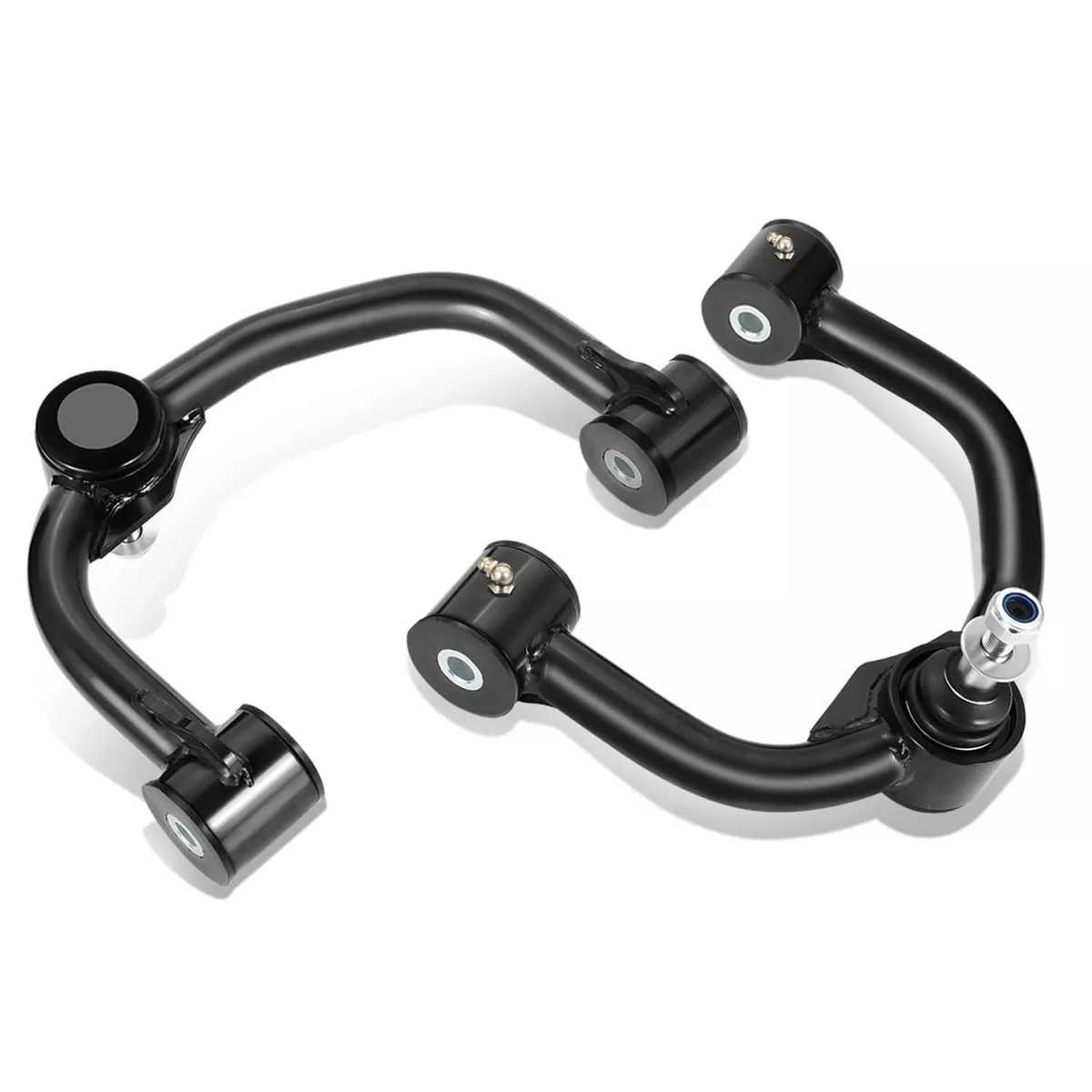 04-20-ford-f-150-front-upper-control-arm-black 04-20 Ford F-150 Front Upper Control Arm Black