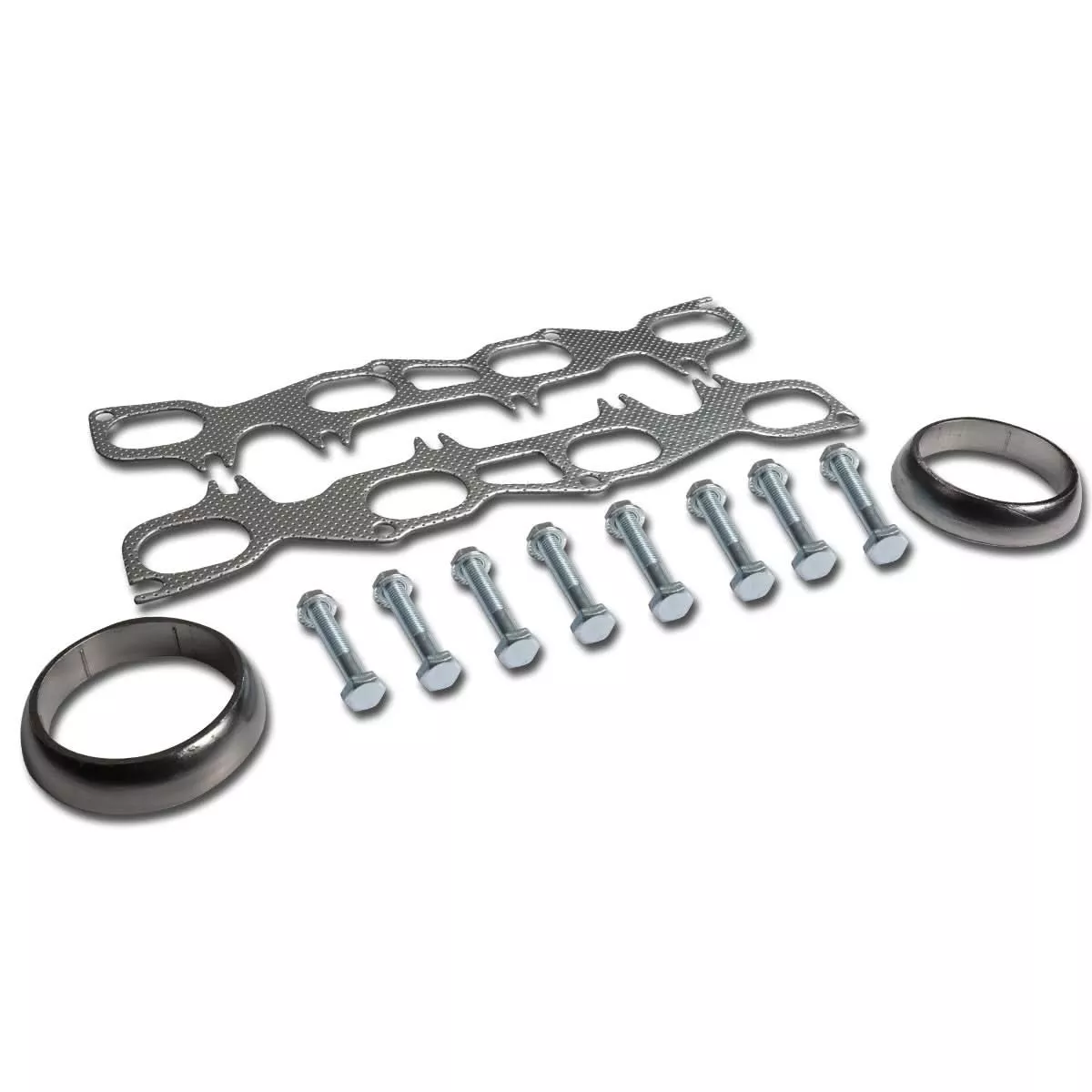 05-10-chrysler-300c-srt8-08-10-challenger-srt8-exhaust-header-gasket 05-10 Chrysler 300C SRT8 / 08-10 Challenger SRT8 Exhaust Header Gasket