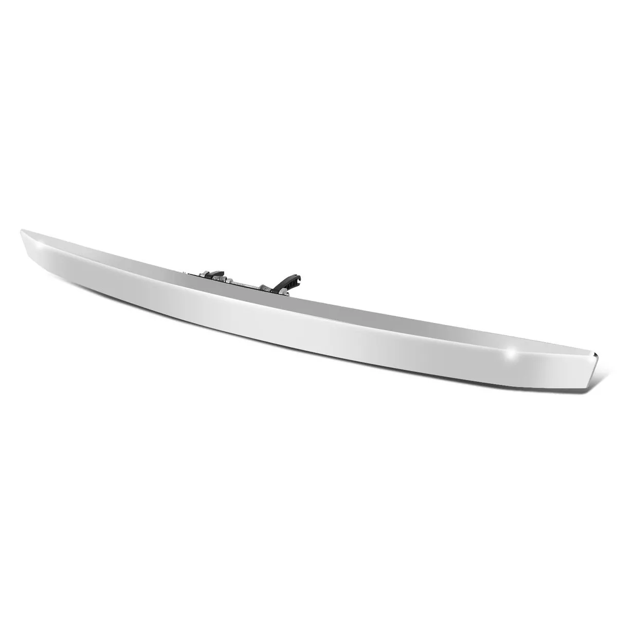 05-10-jeep-grand-cherokee-chrome-door-handle-covers-w-camera-hole-abs 05-10 Jeep Grand Cherokee Chrome Door Handle Covers w/ Camera Hole ABS