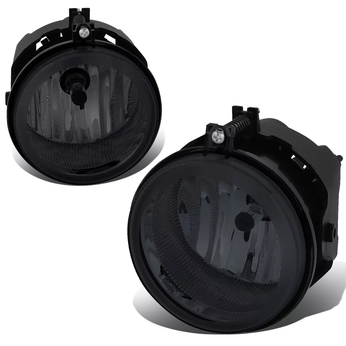05-10-multi-make-multi-model-smoke-fog-lights 05-10 Multi-Make Multi-Model Smoke Fog Lights