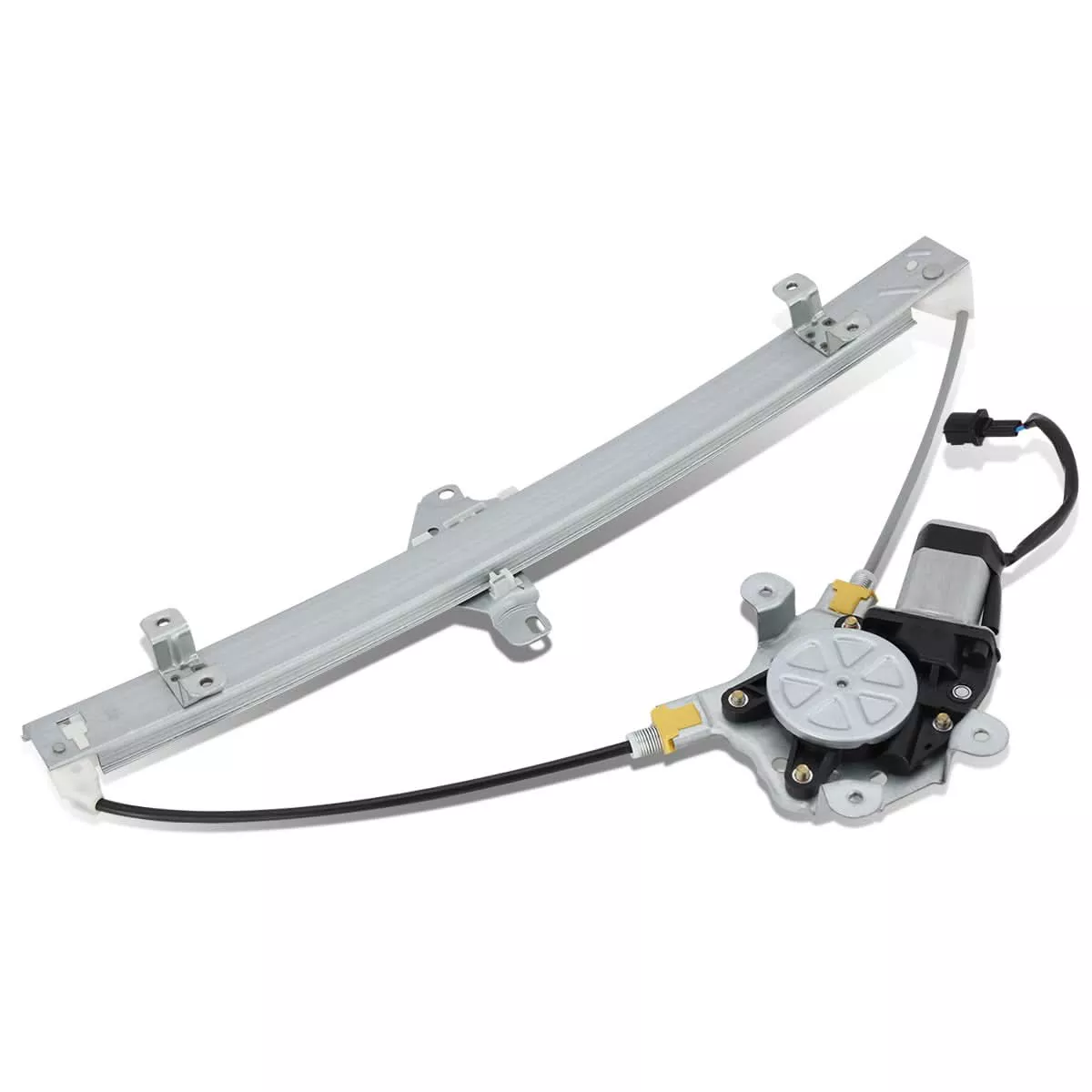 05-15-nissan-frontier-pathfinder-xterra-window-motor-regulator 05-15 Nissan Frontier/Pathfinder/Xterra Window Motor & Regulator