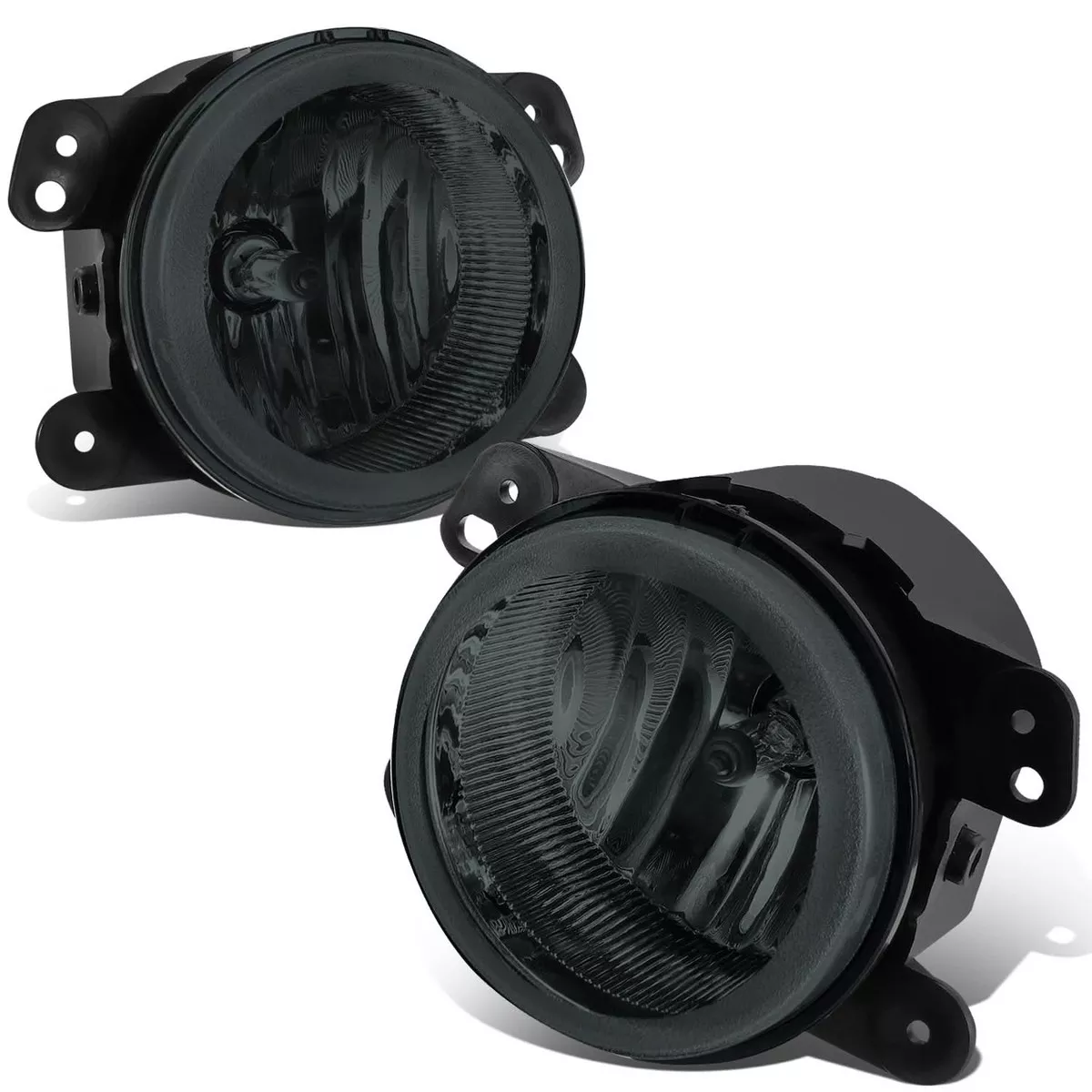 05-18-chrysler-dodge-jeep-multi-model-smoked-fog-lights-h10-bulb 05-18 Chrysler Dodge Jeep Multi-Model Smoked Fog Lights H10 Bulb