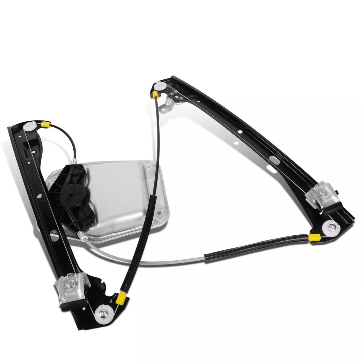 06-10-volkswagen-golf-gti-rabbit-window-motor-regulator-set 06-10 Volkswagen Golf/GTI/Rabbit Window Motor & Regulator Set