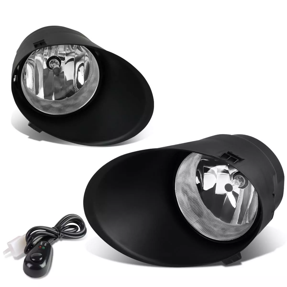 07-13-toyota-tundra-07-11-sequoia-fog-lights-with-switch-chrome 07-13 Toyota Tundra / 07-11 Sequoia Fog Lights with Switch Chrome