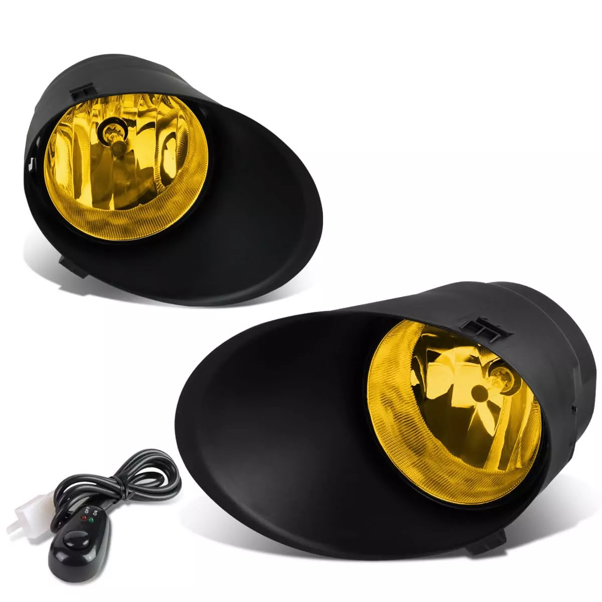 07-13-toyota-tundra-07-11-sequoia-fog-lights-with-switch-h10-amber 07-13 Toyota Tundra / 07-11 Sequoia Fog Lights with Switch H10 Amber