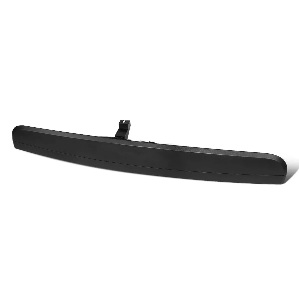 08-10-chrysler-town-country-dodge-grand-caravan-door-handle-covers-abs 08-10 Chrysler Town & Country / Dodge Grand Caravan Door Handle Covers ABS