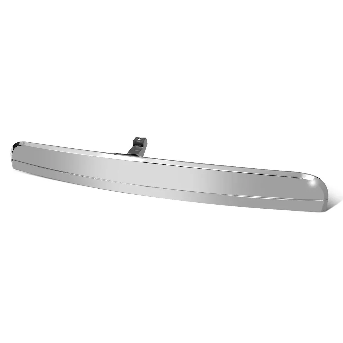 08-10-chrysler-town-country-dodge-grand-caravan-door-handle-covers-chrome-abs 08-10 Chrysler Town & Country / Dodge Grand Caravan Door Handle Covers Chrome ABS