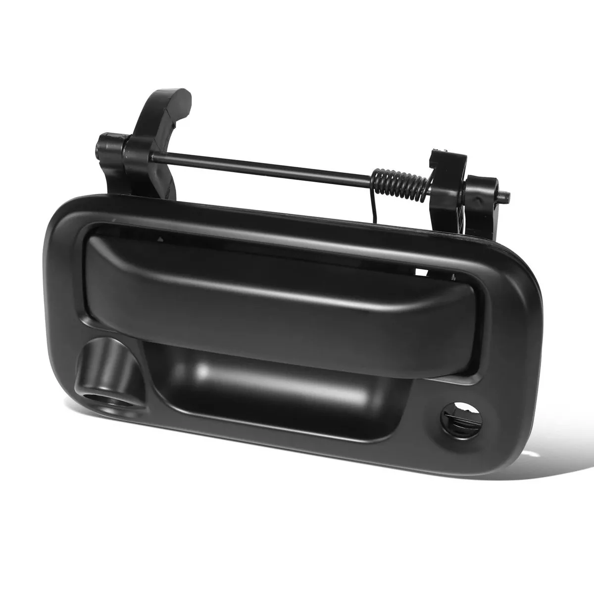 08-15-ford-f-150-f-250-f-350-f-450-door-handle-covers-abs 08-15 Ford F-150/F-250/F-350/F-450 Door Handle Covers ABS