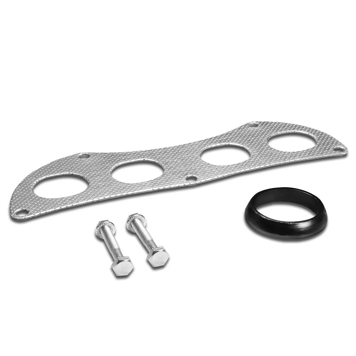 09-16-toyota-rav4-scion-tc-exhaust-header-gasket 09-16 Toyota RAV4 / Scion tC Exhaust Header Gasket