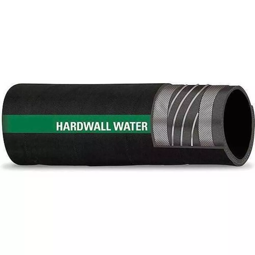 1-1-2-inch-id-water-hose-with-wire-1-1-2 1-1/2 Inch ID Water Hose With Wire 1-1/2