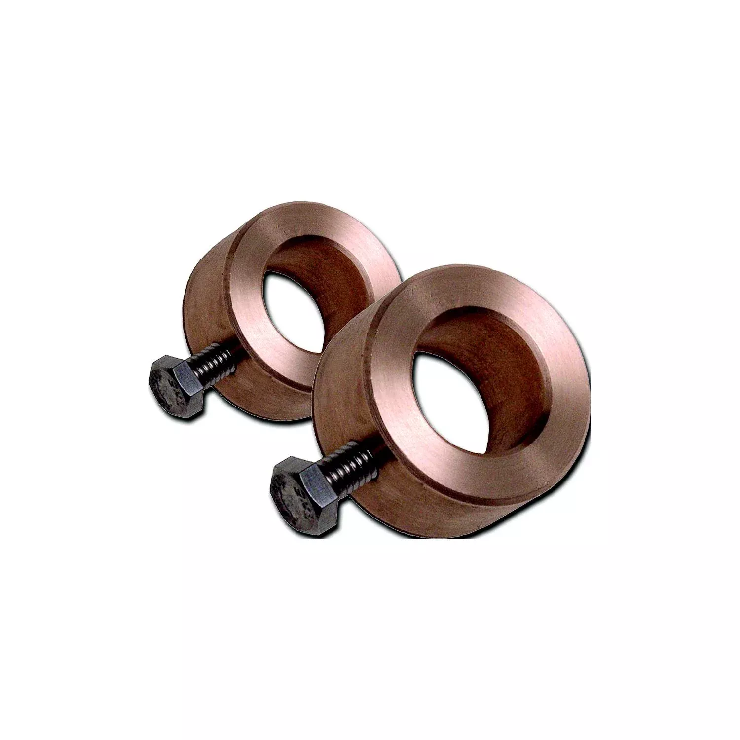 1-1-4-rudder-collar 1-1/4" Rudder Collar