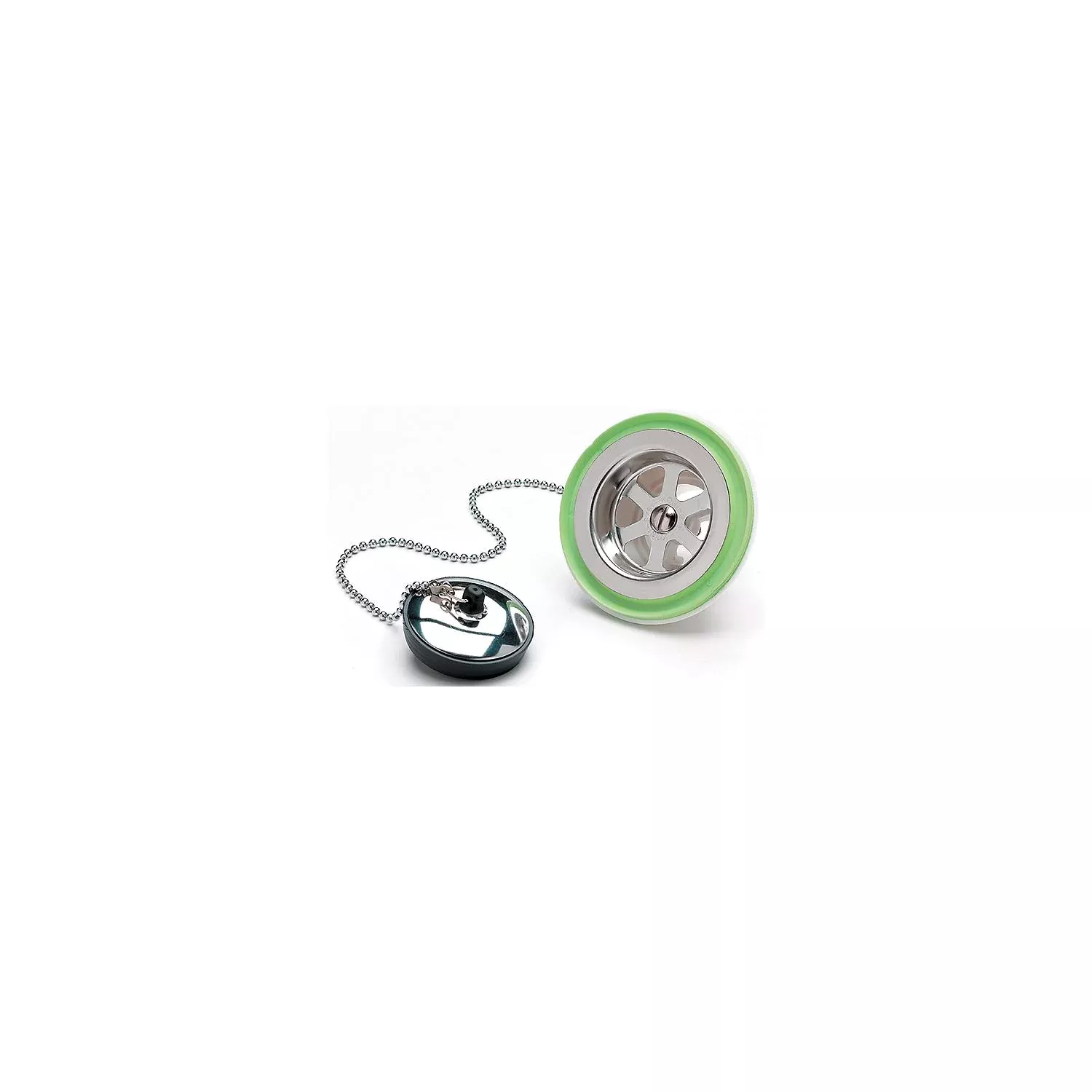 1-1-4-sink-drain-10300 1-1/4 Sink Drain (10300)