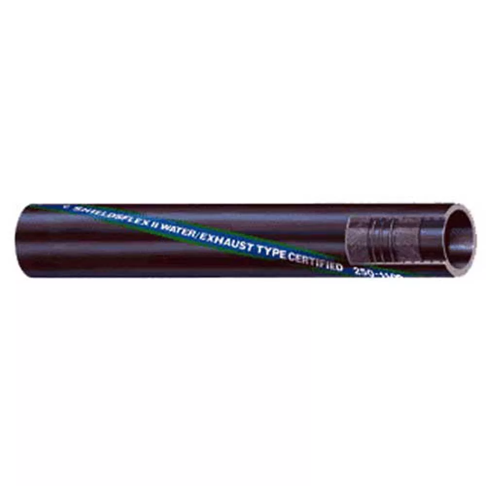 1-1-8-inch-id-water-hose-with-wire-1-1-8-inch-inside-diameter-shield-s-116-250-1 1-1/8 Inch ID Water Hose With Wire 1-1/8 Inch Inside Diameter Shield's 116-250-11801