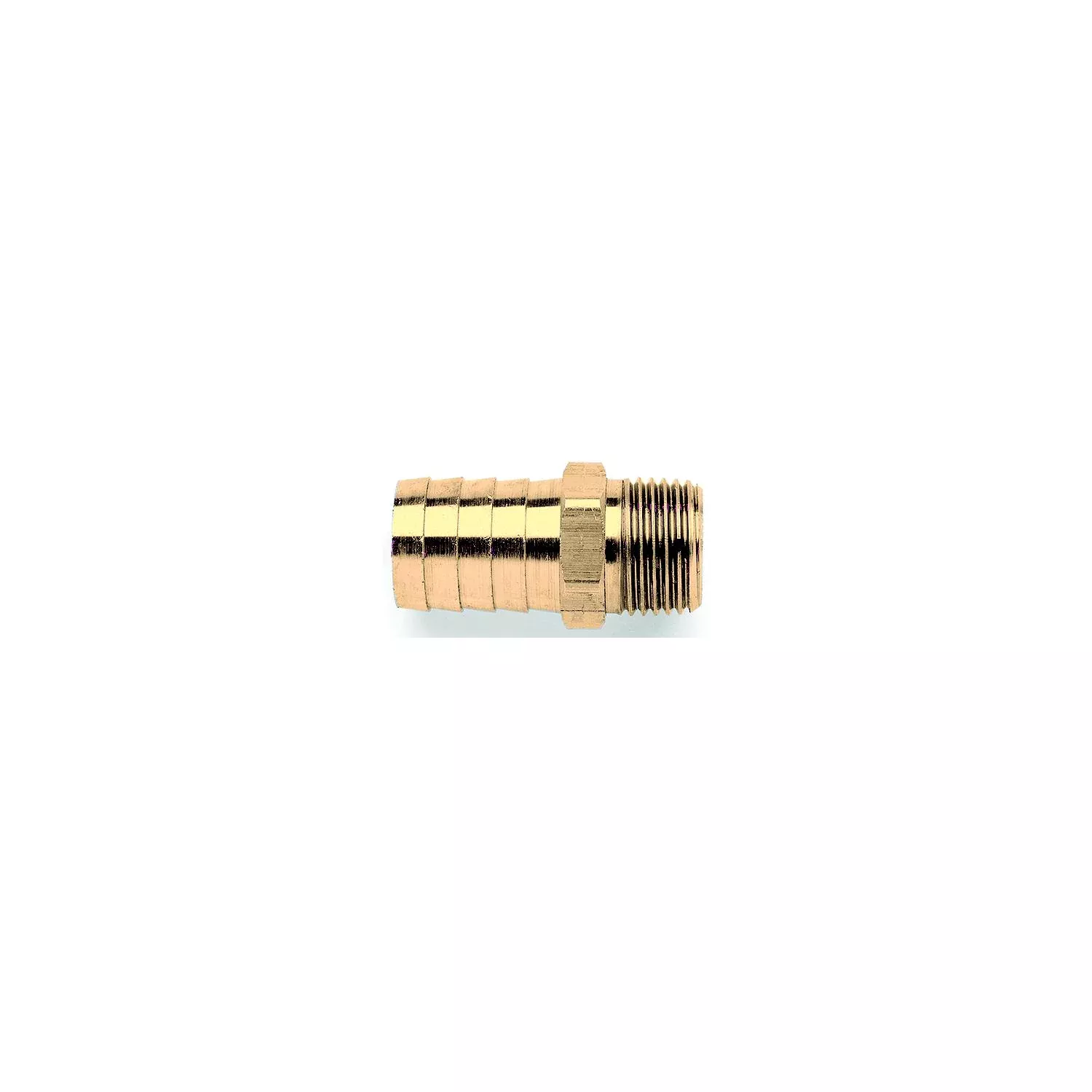 1-2-hose-x-1-4-pipe-male-hose-barb 1/2" Hose x 1/4 Pipe Male Hose Barb