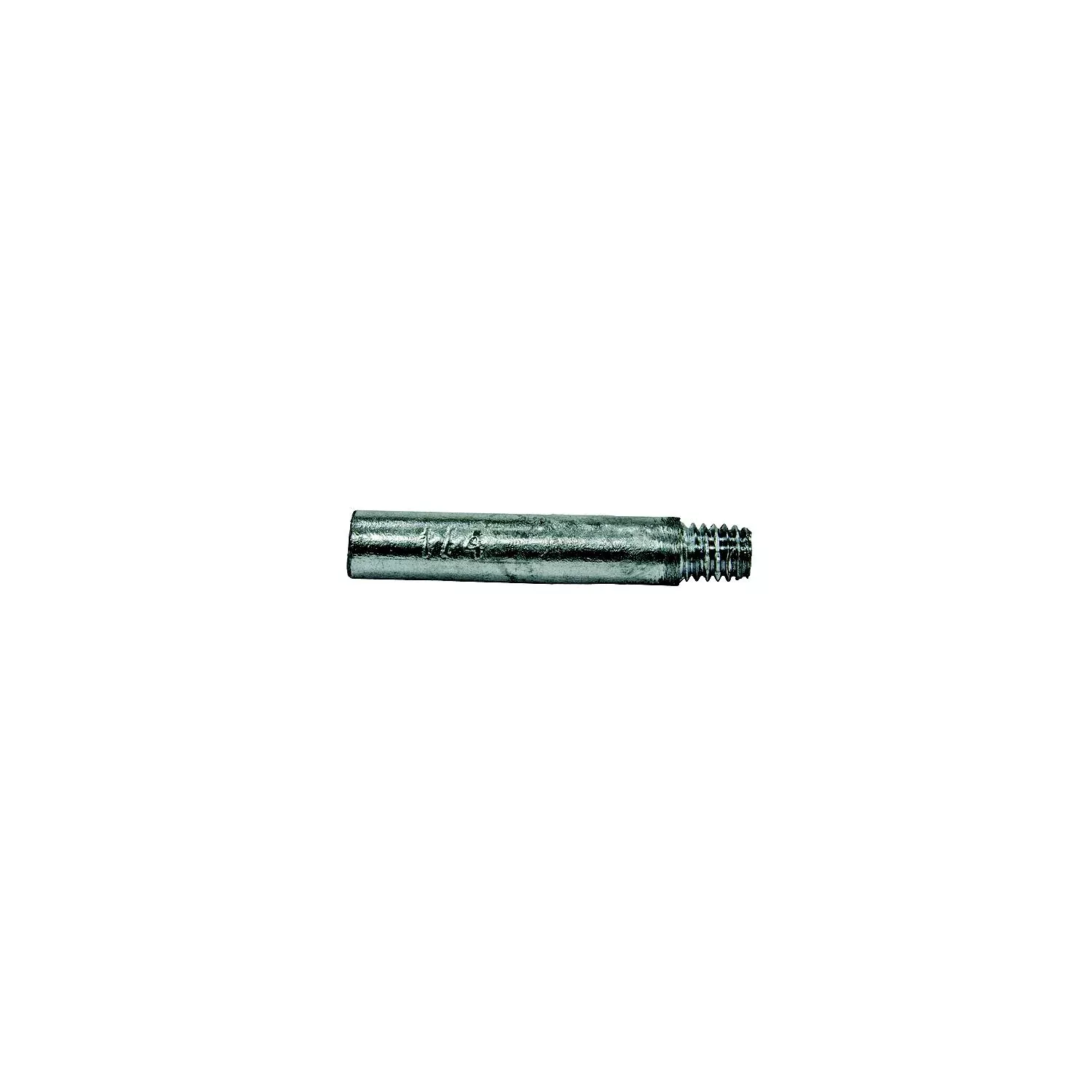 1-2-pencil-zinc-only 1/2" Pencil Zinc Only