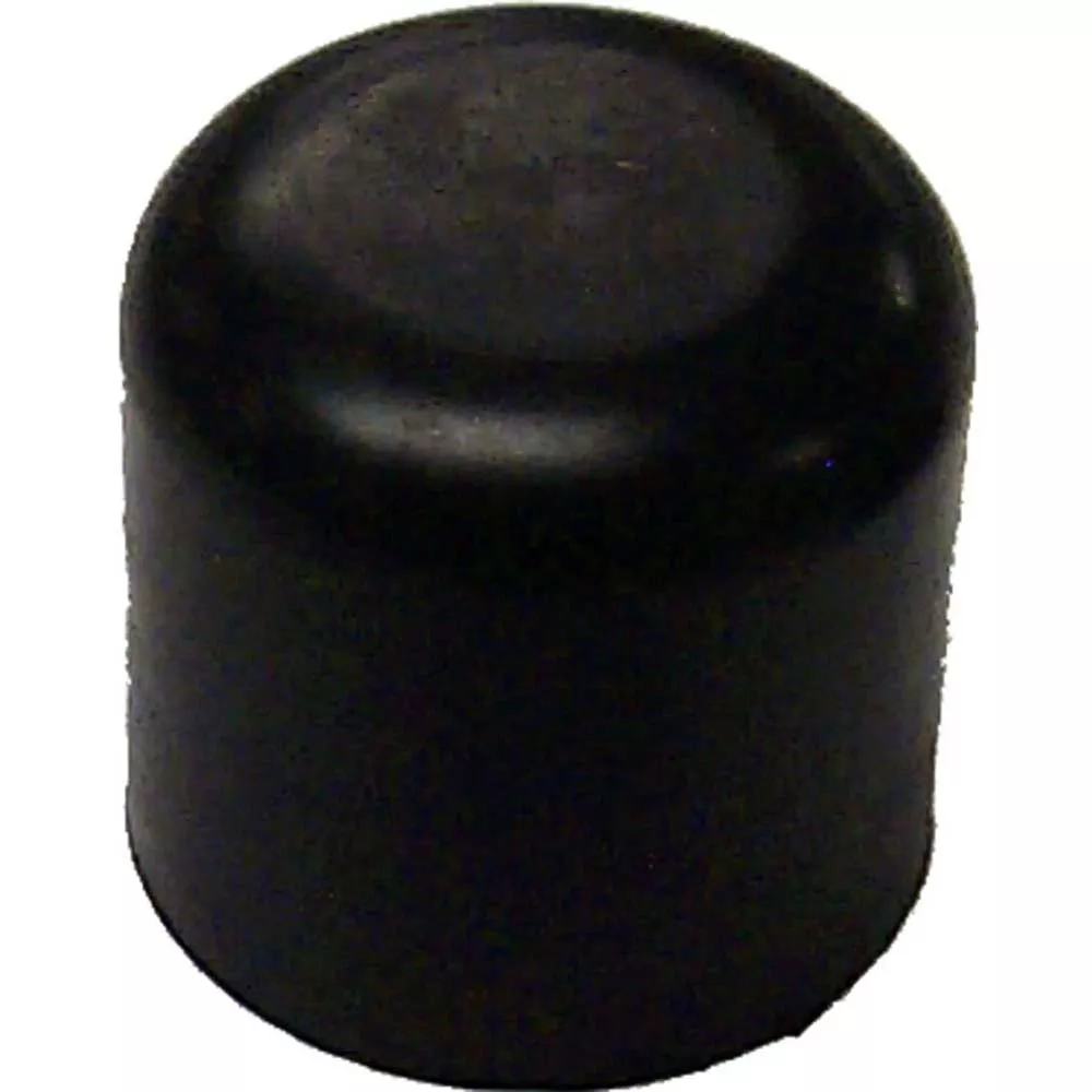 1-inch-omc-plug-off-cap-sierra-brand-18-0549 1 Inch OMC Plug Off Cap Sierra Brand 18-0549
