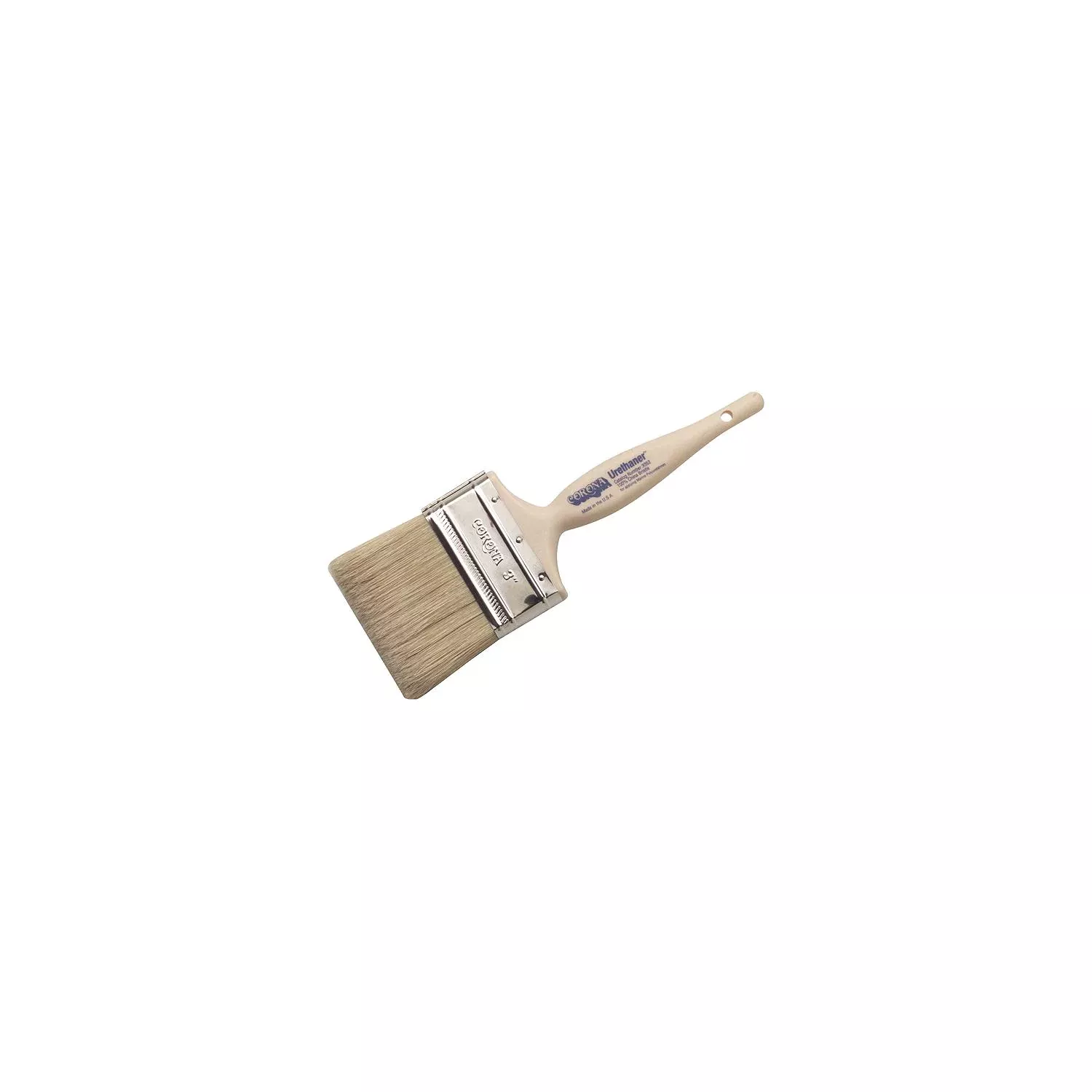 1-urethaner-brush 1 Urethaner Brush