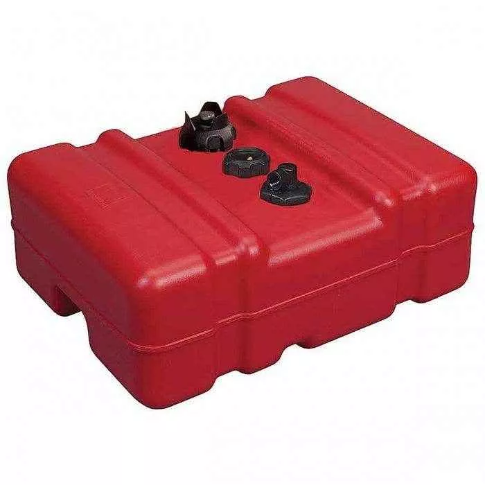 12-gallon-portable-fuel-tank 12 Gallon Portable Fuel Tank
