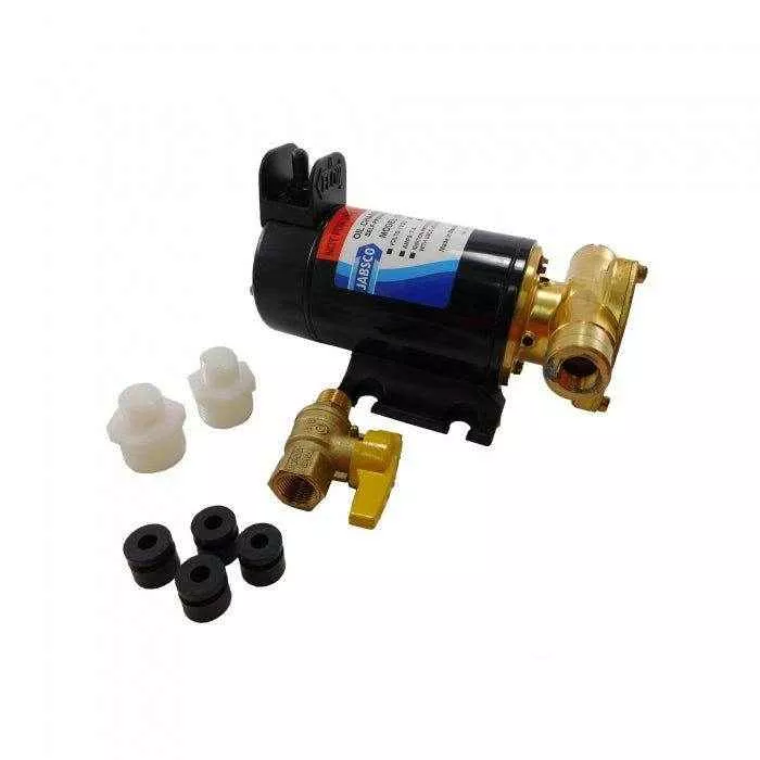 12-volt-oil-change-pump 12 Volt Oil Change Pump
