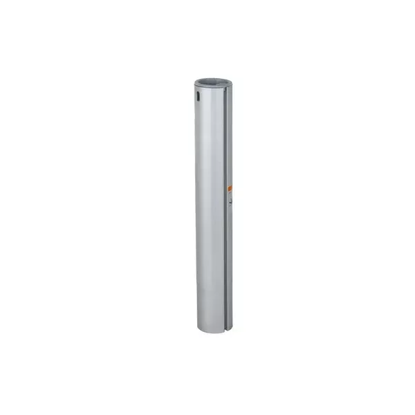 15-replacement-post-15-height-posipost-2-3-8-keyed-380015-l2 15" Replacement Post - 15" height, PosiPost 2-3/8"³ keyed - 380015-L2