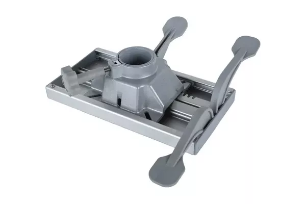 2-3-8-forestar-locking-air-ride-seat-slide-383131-lar 2-3/8" ForeStar Locking Air Ride Seat Slide - 383131-LAR