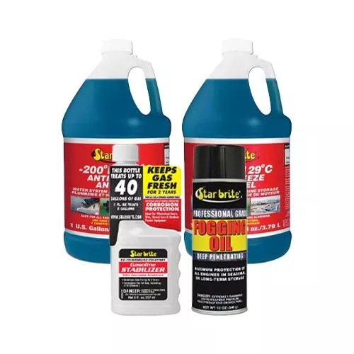 200-inboard-winterization-kit -200 Inboard Winterization Kit