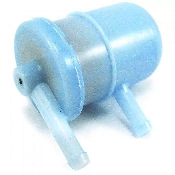 25-140-hp-fuel-filter 25-140 HP Fuel Filter