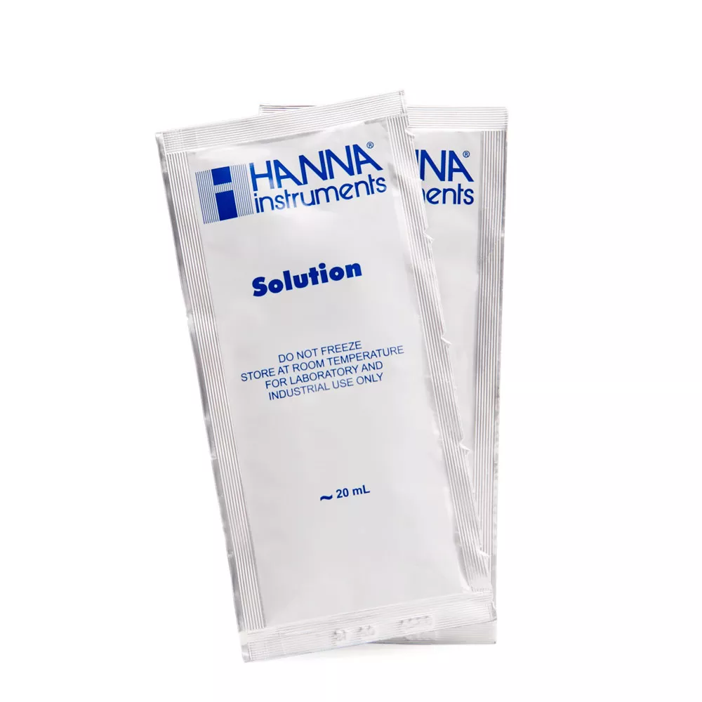 35-00-ppt-marine-salinity-calibration-standard-25-x-20-ml-hi70024p 35.00 ppt Marine Salinity Calibration Standard (25 x 20 ml) - HI70024P