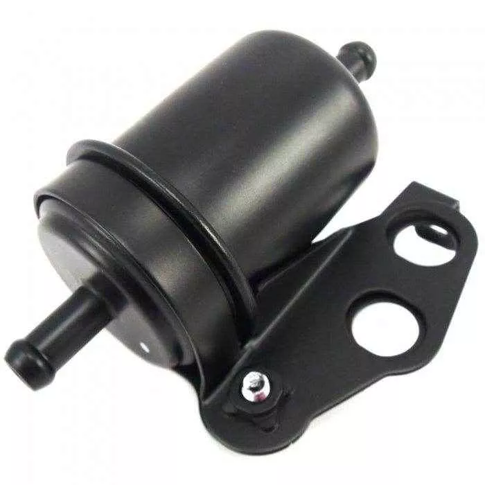 40-50-hp-efi-fuel-filter 40-50 HP EFI Fuel Filter