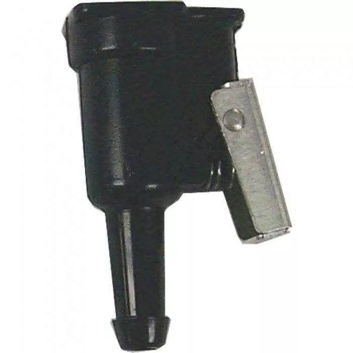 5-16-in-fuel-connector 5/16 In. Fuel Connector