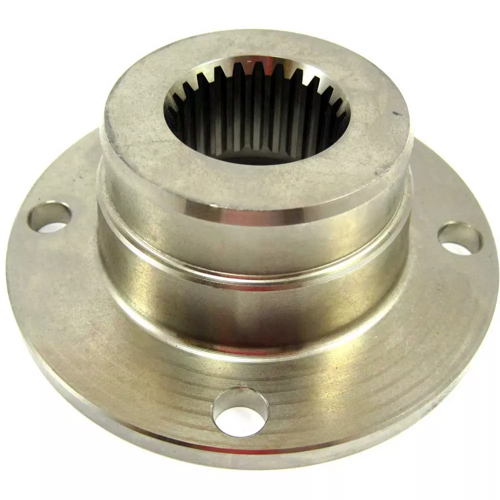 5000 Series Output Coupler