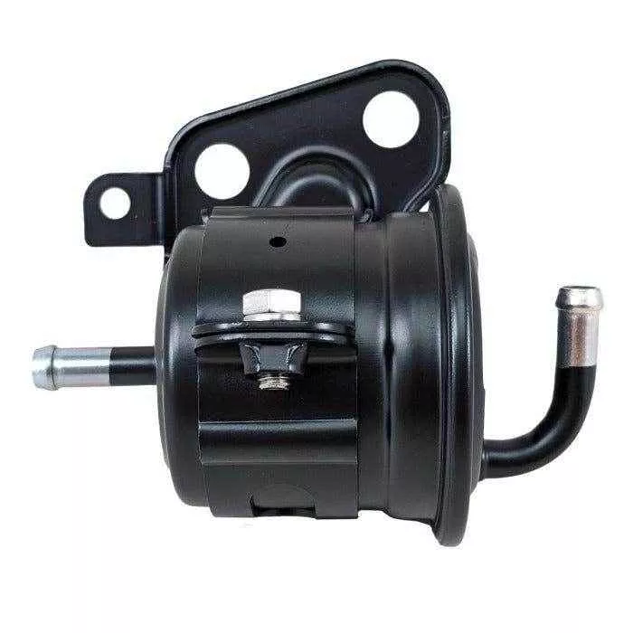 60-70-hp-efi-fuel-filter 60-70 HP EFI Fuel Filter