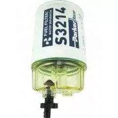 60-gph-outboard-gasoline-fuel-filter 60 Gph Outboard Gasoline Fuel Filter